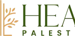 Heal-Palestine-Logo1