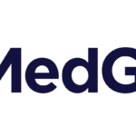 MedGlobal-LOGO-02-scaled