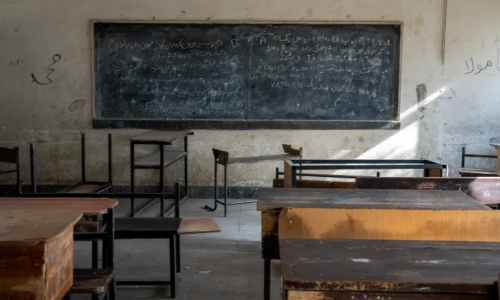 education