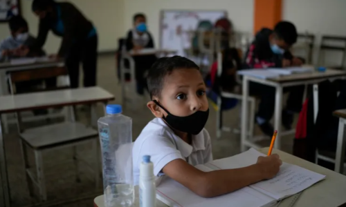 health-education