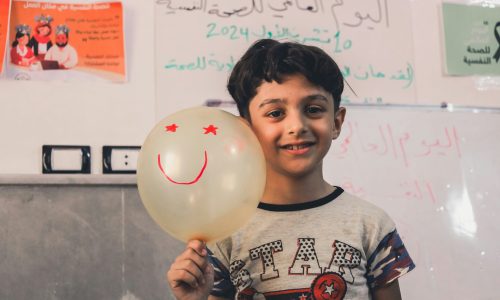mohamad-azaam-UBWYPCilgGk-unsplash